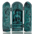 Buddha Box 20 cm