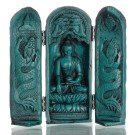 Buddha Box 20 cm
