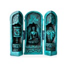 Buddha Box 12 cm