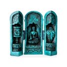 Buddha Box 12 cm